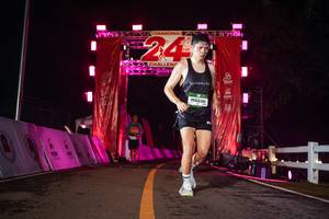 BIB: 
                            <button type="button" onclick="openModal(26537017)" class="btn btn-primary btn-sm float-right btn-popup" data-toggle="modal" data-target=".modal-high-quality">
                        <i class="fas fa-shopping-cart"></i> Add to Cart
                    </button>
                                            <button type="button" onclick="isThisMe(26537017, true)" class="btn btn-success btn-sm float-right btn-popup btn-isme hidden" data-toggle="tooltip" data-placement="bottom" title="นี่คือรูปของคุณใช่ไหม คลิกที่นี่เพื่อเอาเข้าอัลบั้ม">
                        <i class="fas fa-plus"></i> Add to album
                    </button>
                    <button type="button" onclick="isThisMe(26537017, false)" class="btn btn-warning btn-sm float-right btn-popup btn-isnotme hidden">
                        <i class="fas fa-ban"></i> Remove from album
                    </button>